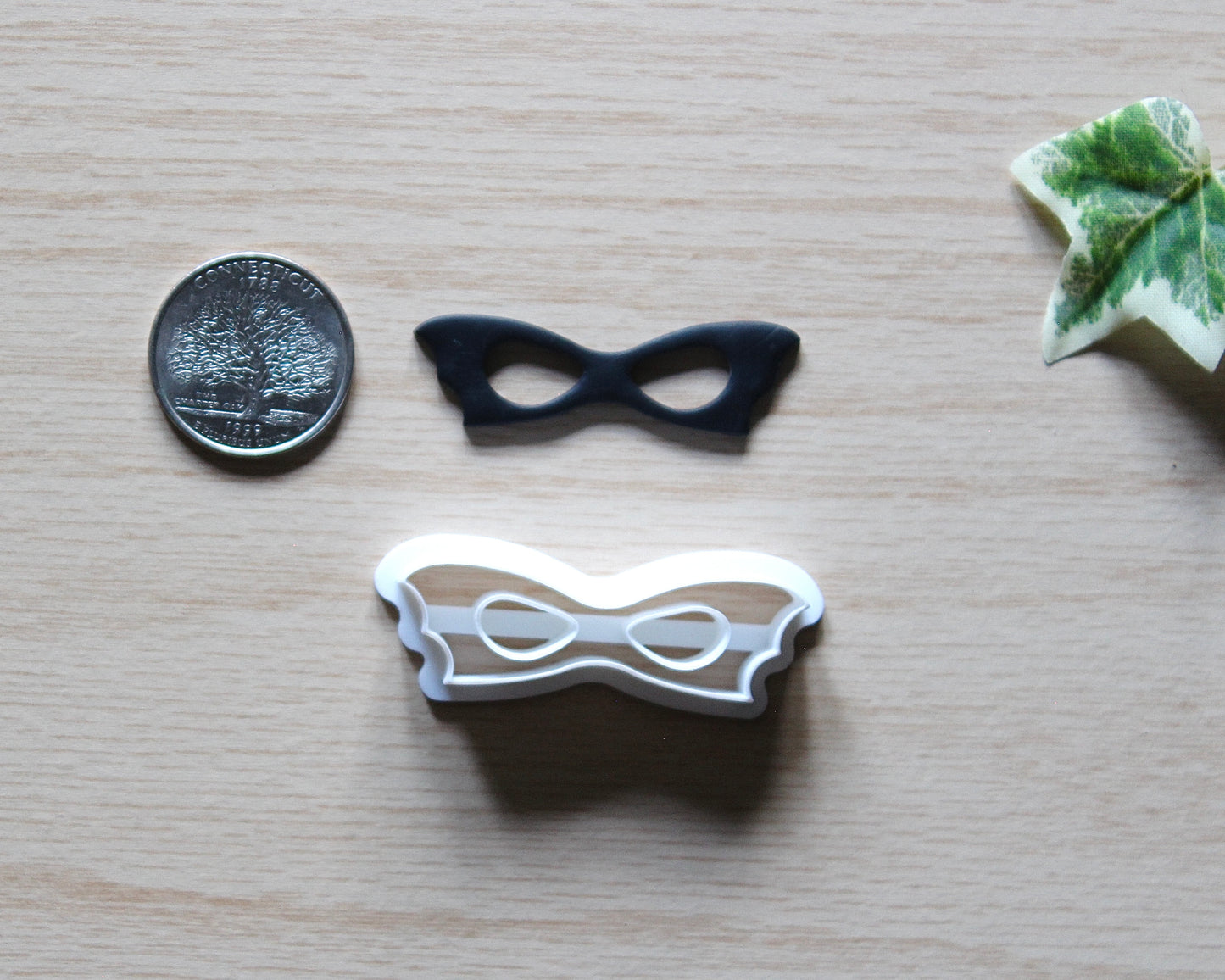 Halloween Sunglasses Cutter