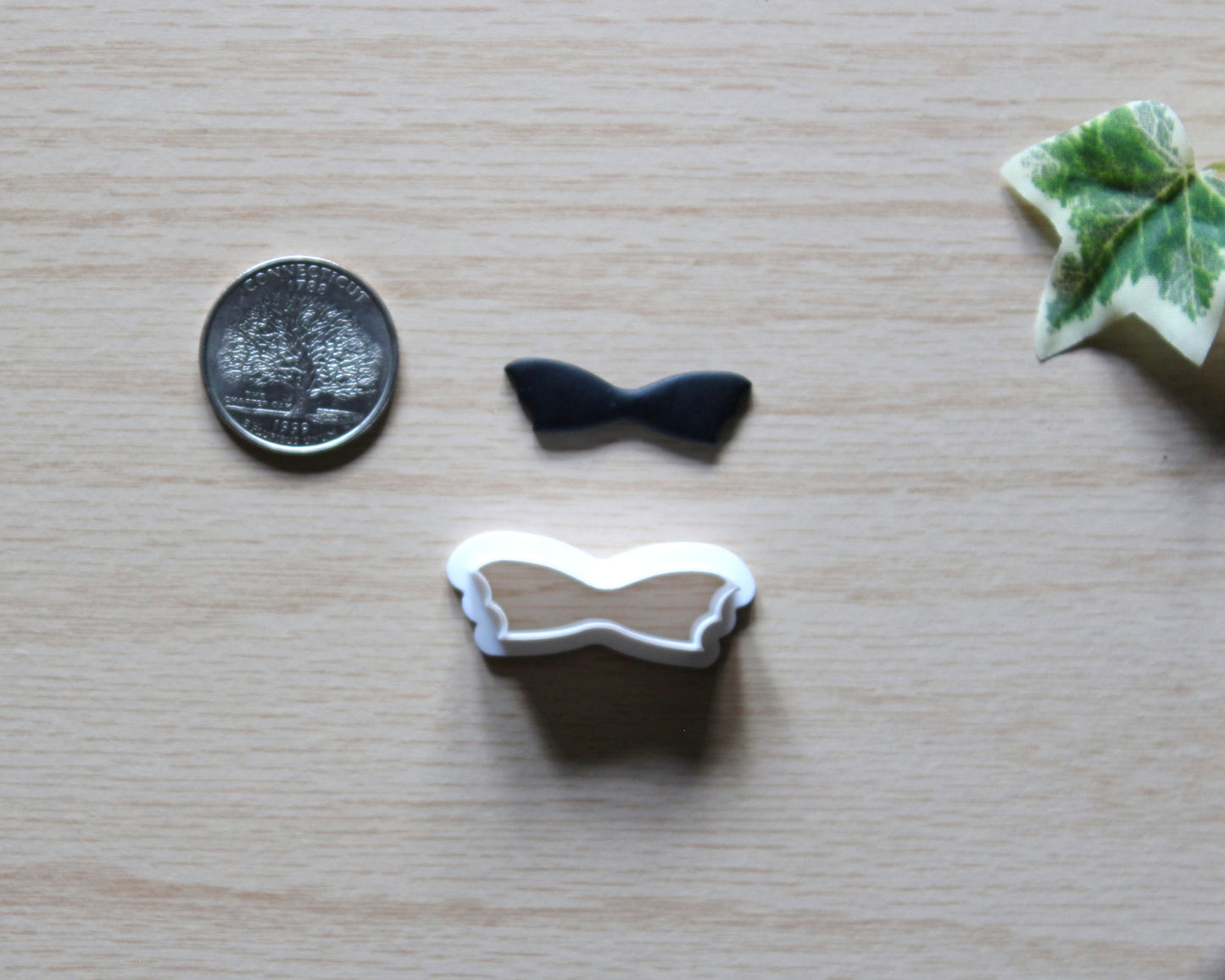 Halloween Sunglasses Cutter