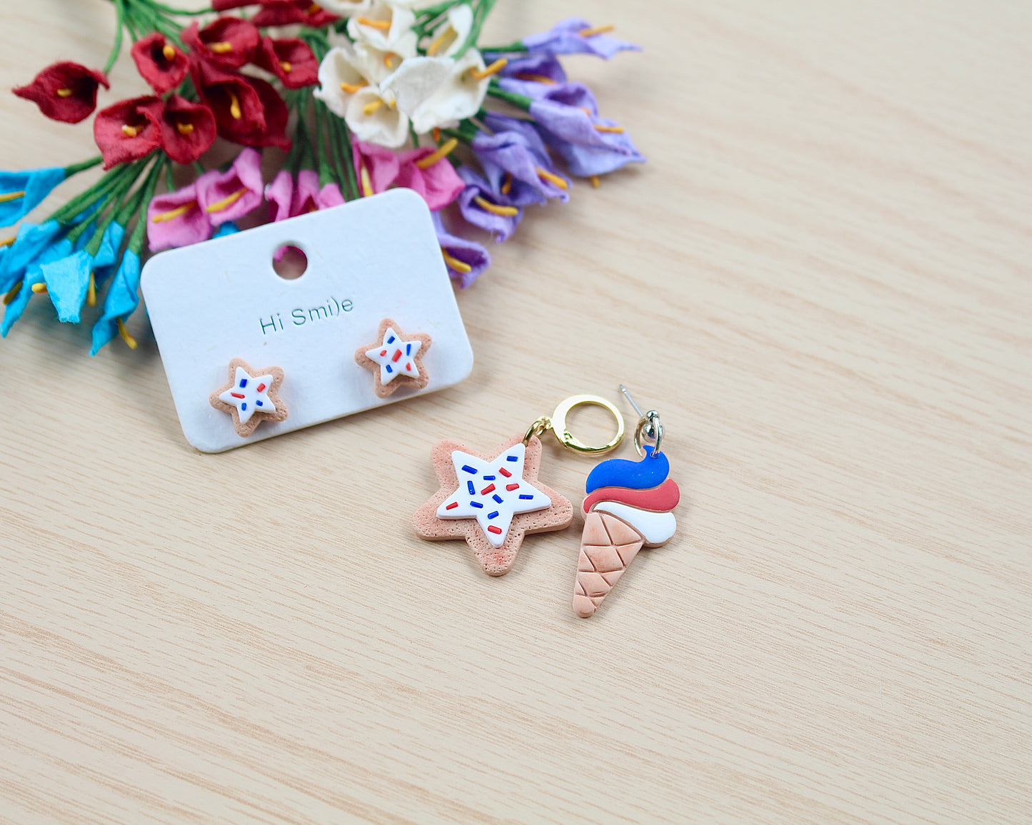 Ice Cream Cone Cutter