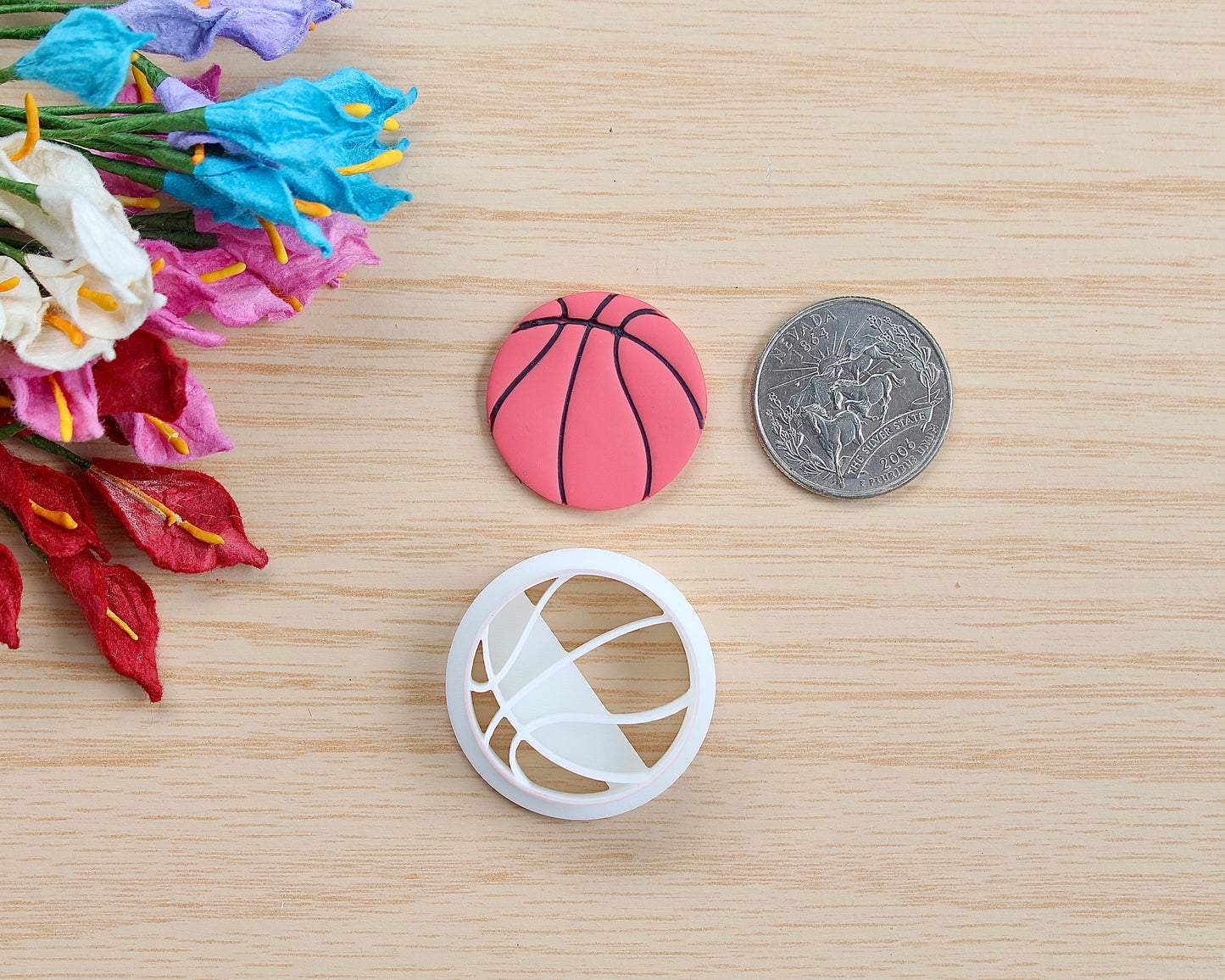 Sport Cutter Set