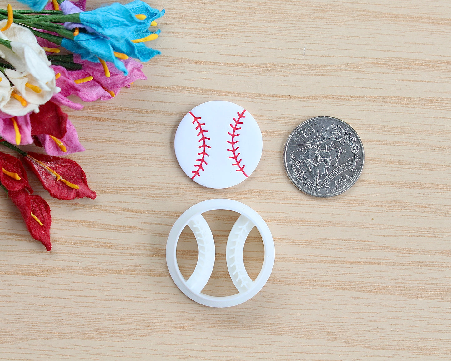 Sport Cutter Set