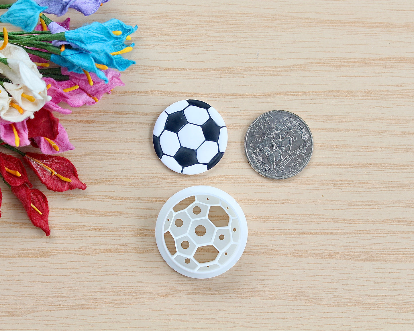 Sport Cutter Set