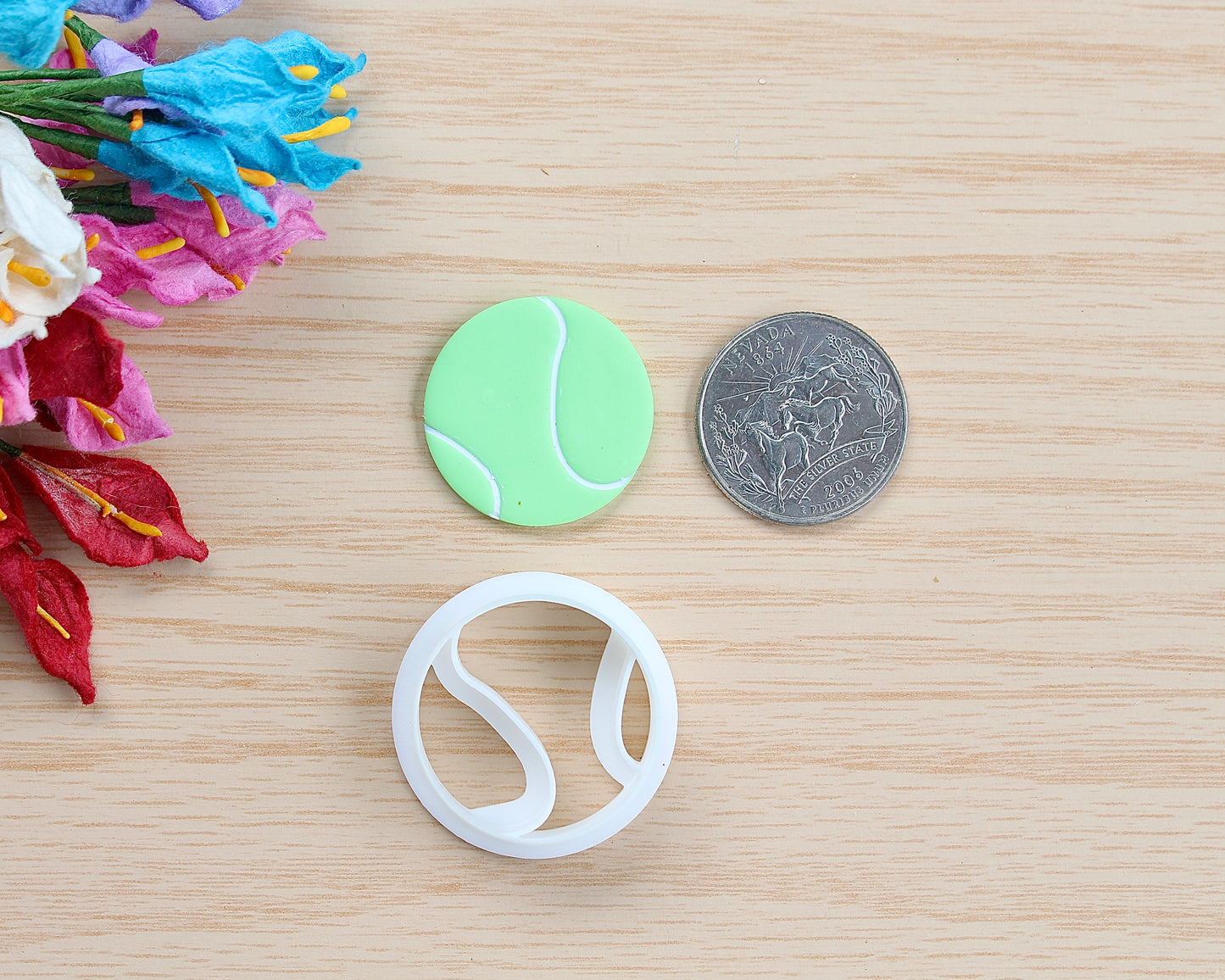Sport Cutter Set