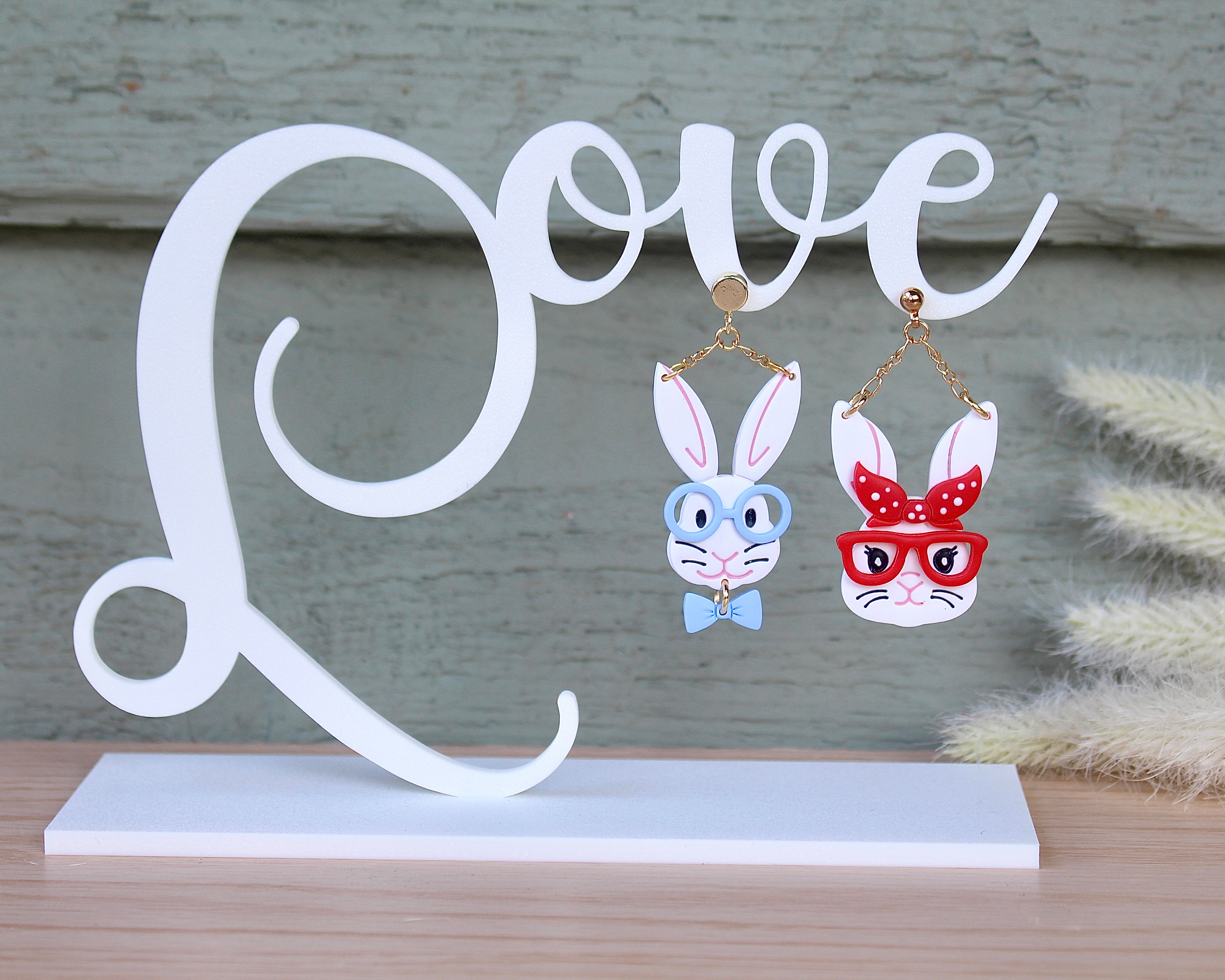 Spring/ Easter Cutters – Page 2 – Sol Corner