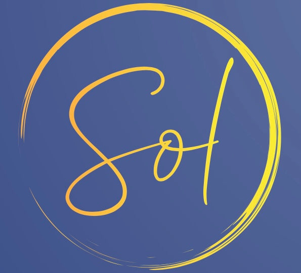 Sol Corner Gift Card