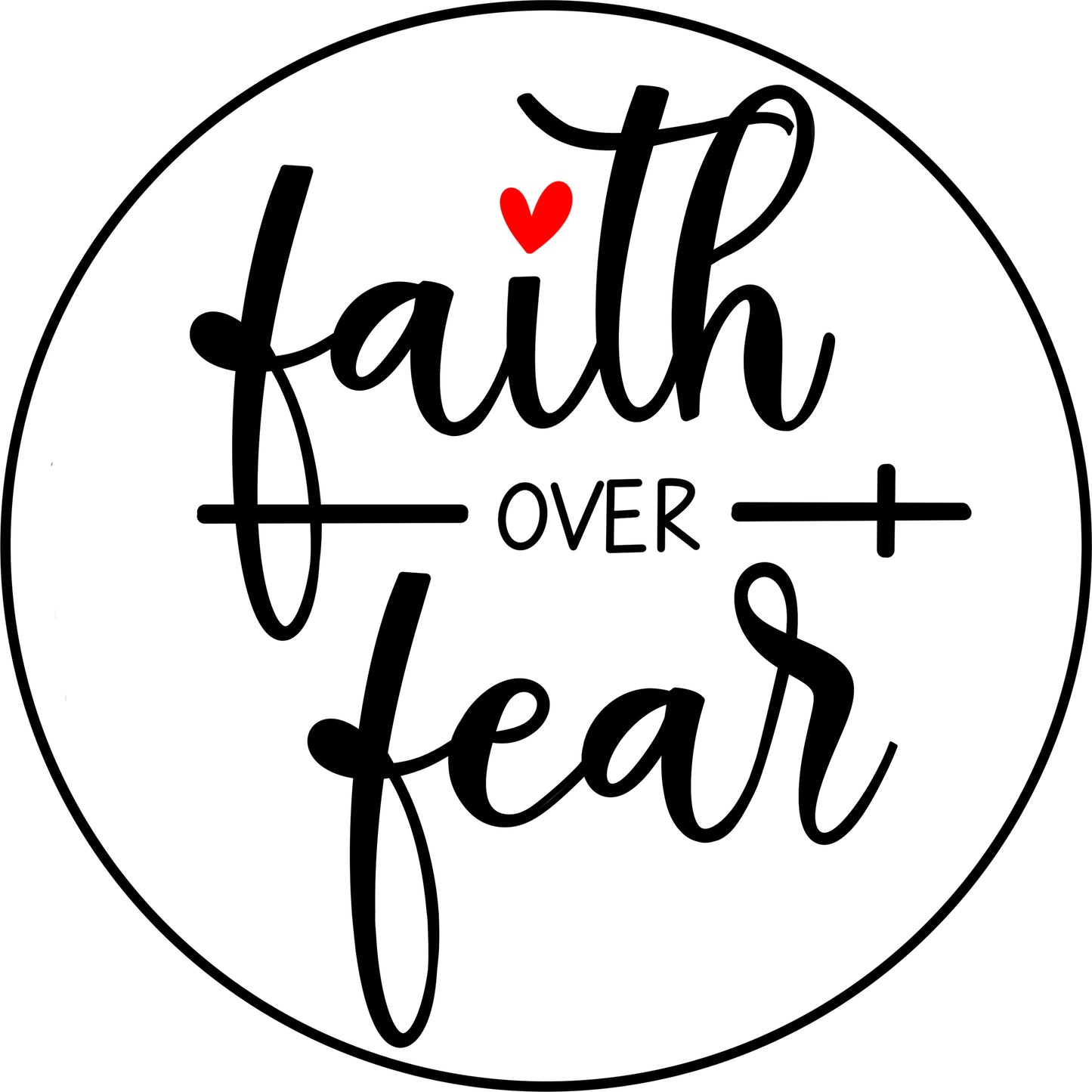 Bible Verse  Water Soluble Transfer Paper