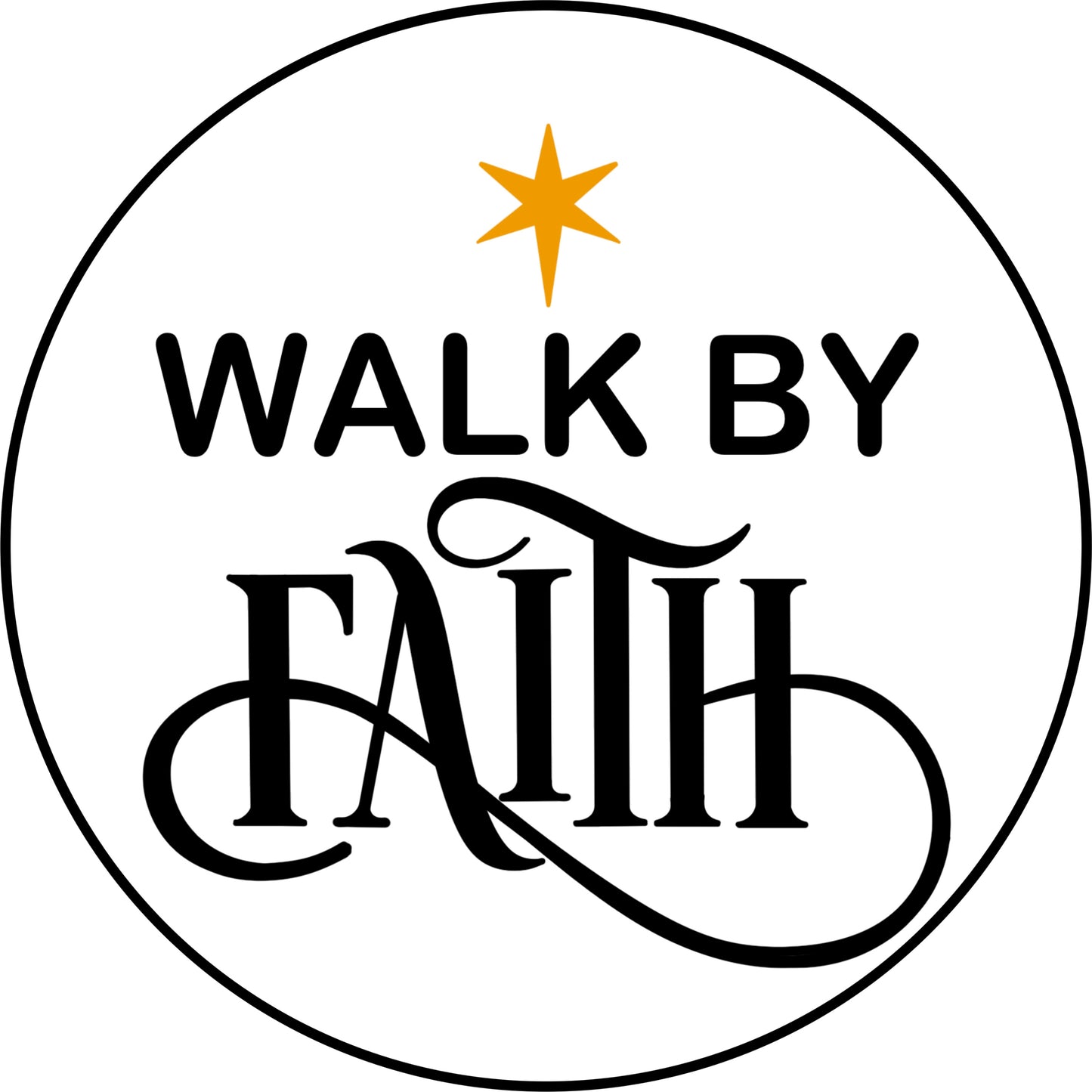 Bible Verse  Water Soluble Transfer Paper